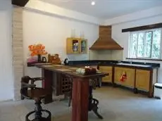 Samui Manor House Apartments 