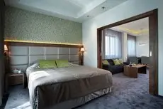 Aparthotel Longstay 