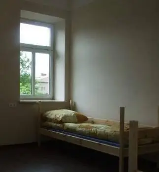 Hostel Lublin 