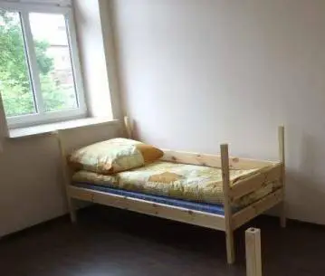 Hostel Lublin 