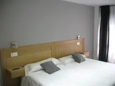 Hostal Libertad Gijon 