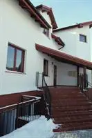 Apartament Olsztyn 