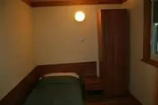 Apartamenty Gromada Miedzyzdroje 