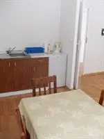 Apartamenty Gromada Miedzyzdroje 