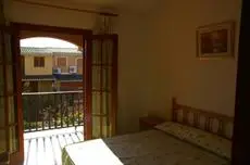 Apartamentos Castellmar 