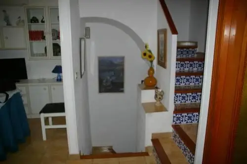 Apartamentos Castellmar 