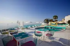 Santos Ibiza Suites 