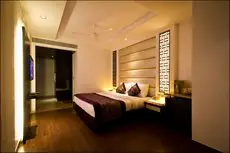 Hotel City Star New Delhi 