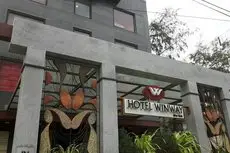 Hotel Winway 