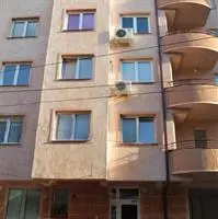 Luxury Skopje Apartments 