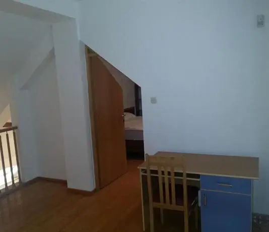 Luxury Skopje Apartments 