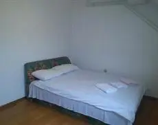 Luxury Skopje Apartments 