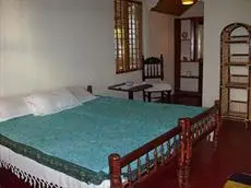 Magnolia Guesthouse Varkala 