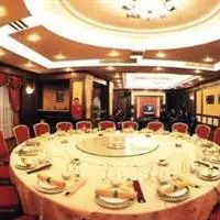 Yanchen Hotel Hengyang 