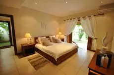 Oasis Villas by Evaco Holiday Resorts 