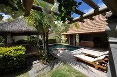 Oasis Villas by Evaco Holiday Resorts 