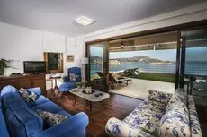 SK Place Crete Luxury Seafront Villas 