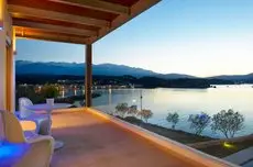 SK Place Crete Luxury Seafront Villas 