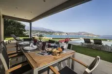 SK Place Crete Luxury Seafront Villas 