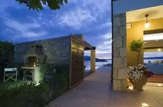 SK Place Crete Luxury Seafront Villas 