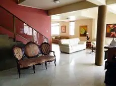 Hotel Cano Iquique 