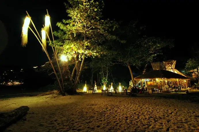 LaLaanta Hideaway Resort