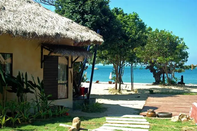 LaLaanta Hideaway Resort 