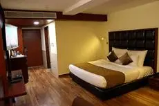 Hotel Cama 