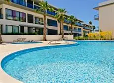 Cavalo Preto Beach Apartments 