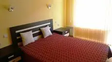 Family Hotel Enica 