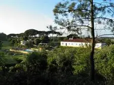 Quinta Da Torre 