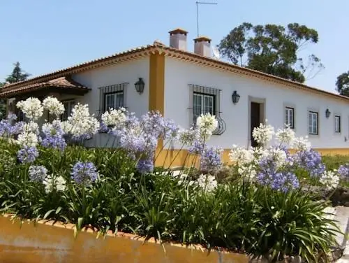 Quinta Da Torre 