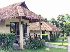 D2 Pai Resort 