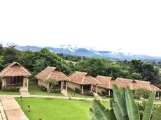 D2 Pai Resort 