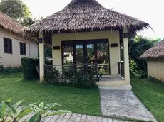 D2 Pai Resort 