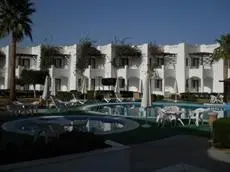 Unisharm Hotel Karma 