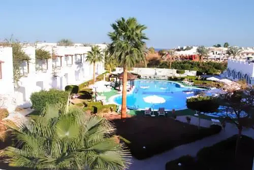 Unisharm Hotel Karma 