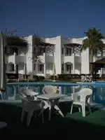 Unisharm Hotel Karma 