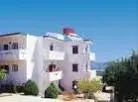 Vasilis Apartments Crete 