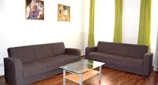 Vienna Family Apartments 