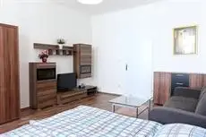 Vienna Family Apartments 