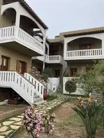 Nicolas Beach Guesthouse 