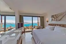 Royal Marmin Bay Boutique & Art Hotel 