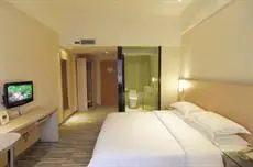 City Convenience Inn Nanning Xinzhu 