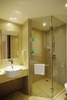 City Convenience Inn Nanning Xinzhu 