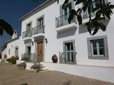 Quinta Da Colina 