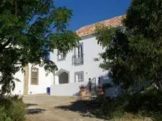 Quinta Da Colina 