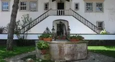 Quinta da Foz 