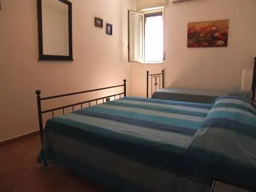 Agrigento Rooms & Suite 