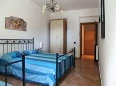 Agrigento Rooms & Suite 